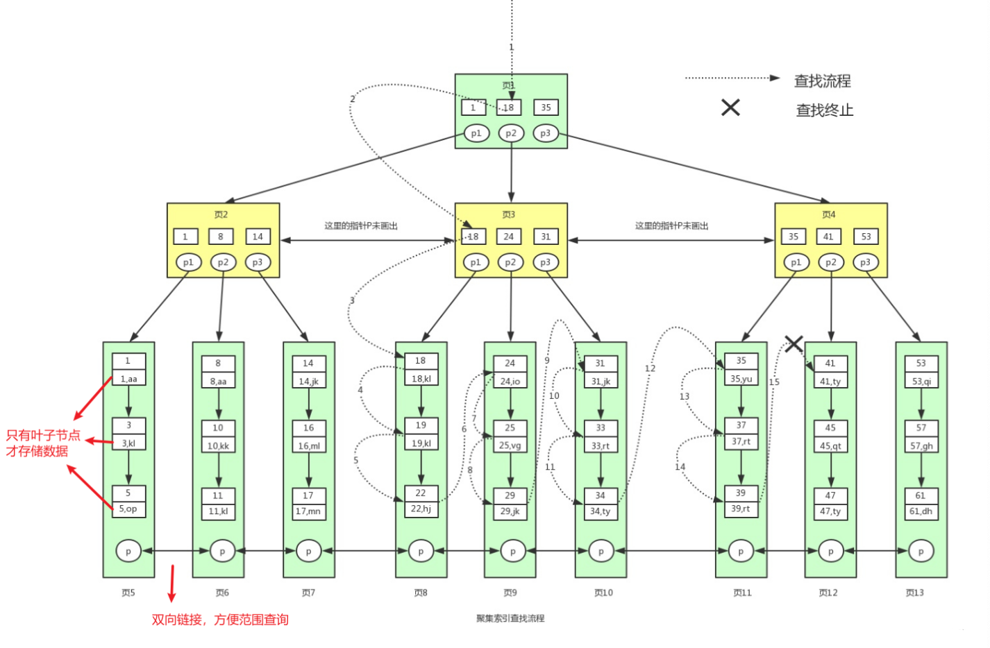 image-20241219100946177