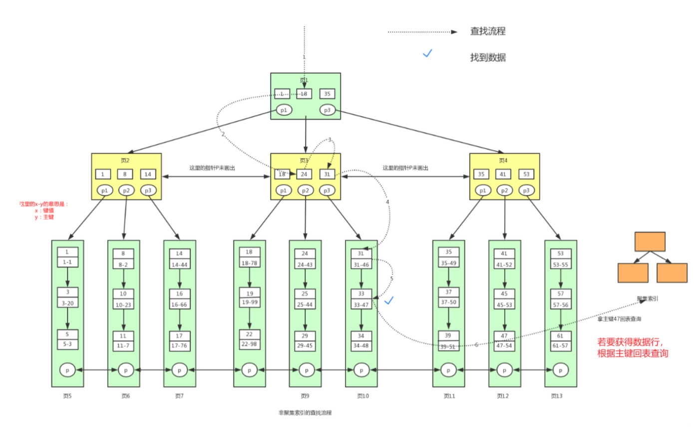 image-20241219101006554