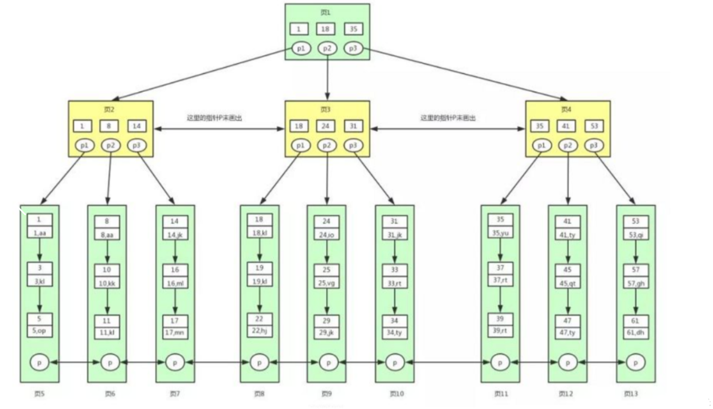 image-20241219101354017