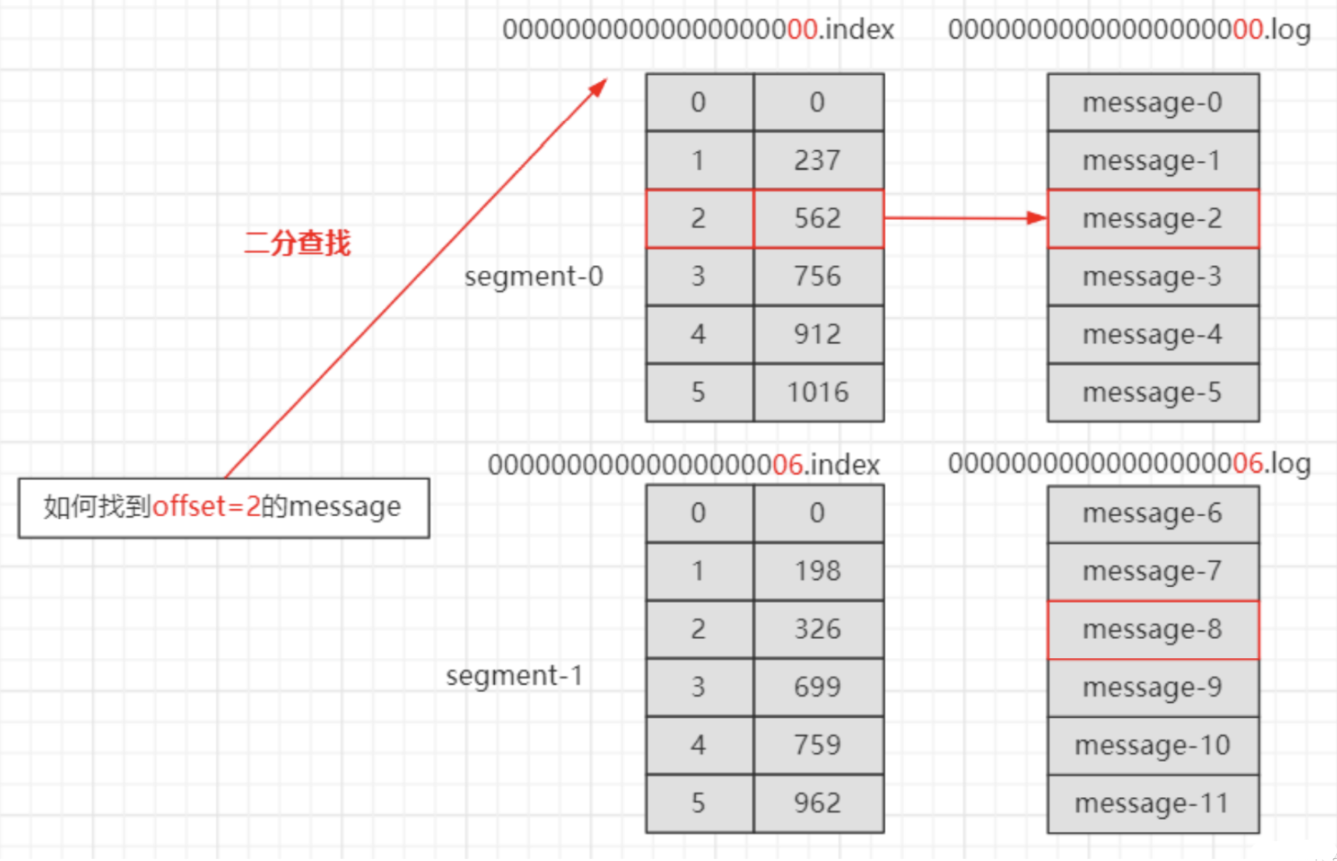 image-20241219104310081