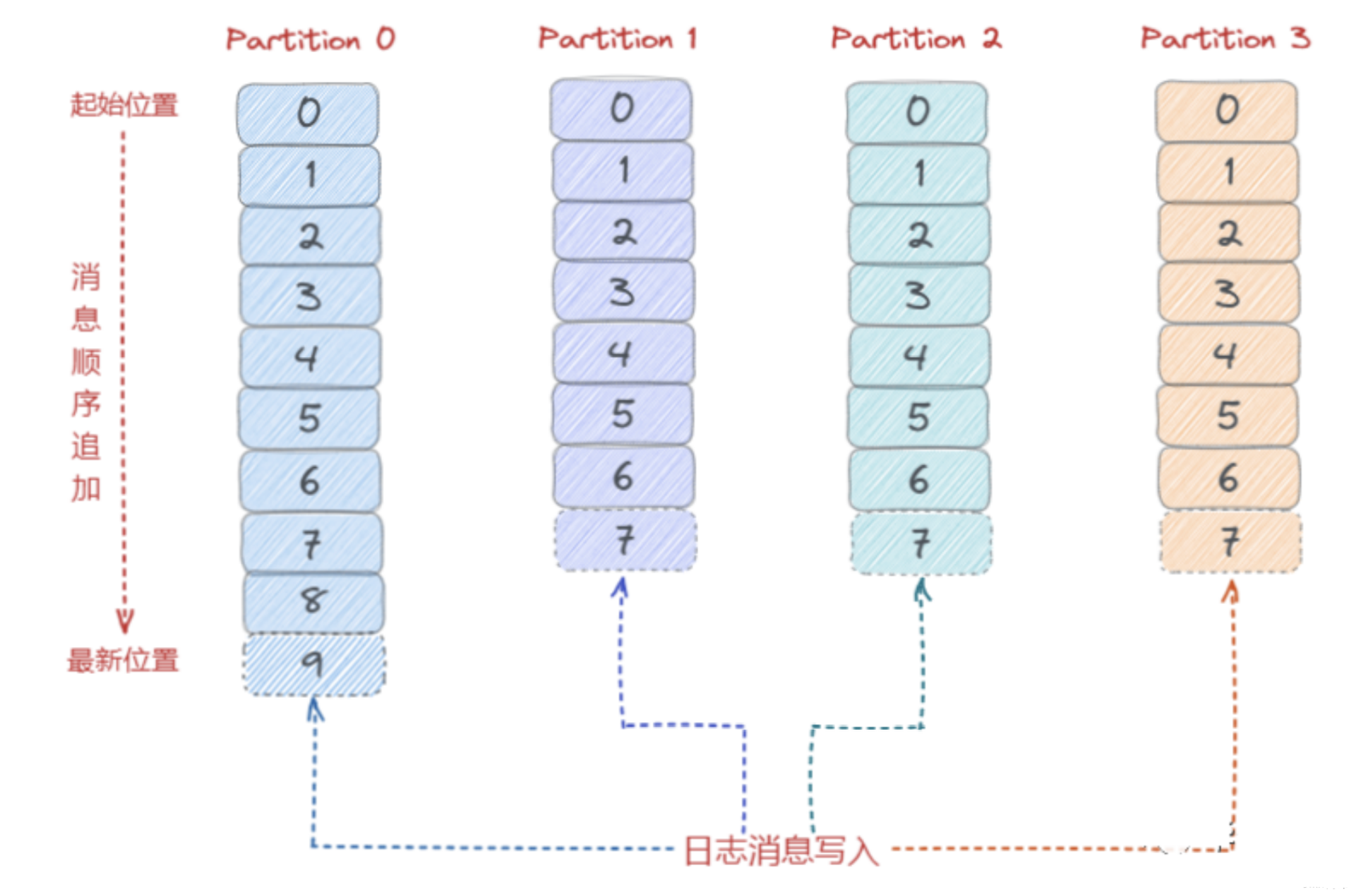 image-20241219104401301