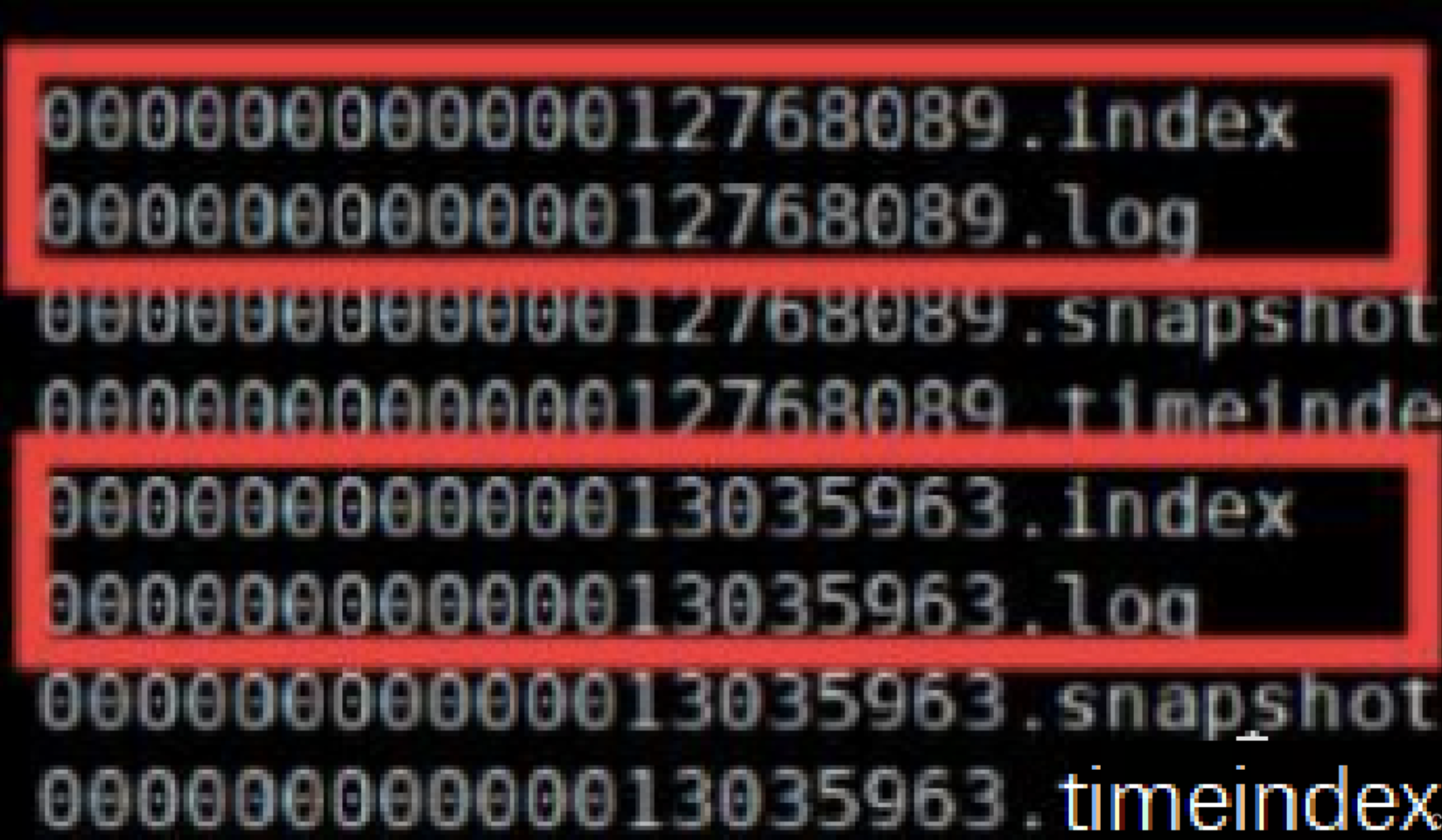 image-20241219104430609