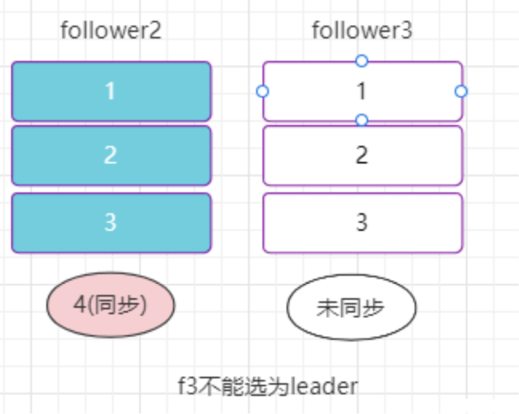 image-20241219104719893